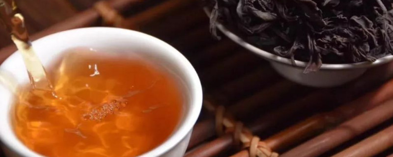 英贵茶是什么茶