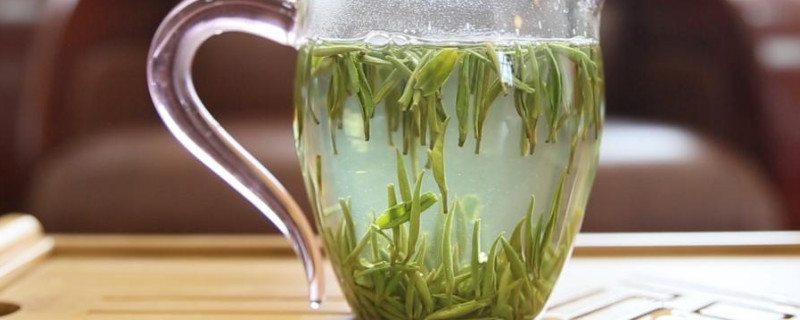 涌溪火青为什么不出名