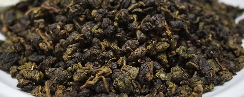 四季青茶属于绿茶嘛