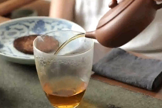 手工红茶制作工艺流程（红茶制作工艺以及步骤）